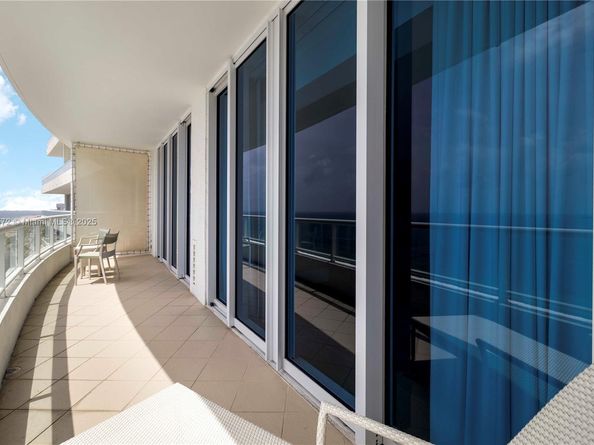 1 N Fort Lauderdale Beach Blvd 1606, Fort Lauderdale FL 33304