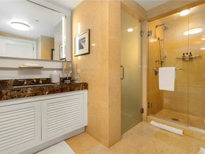 1 N Fort Lauderdale Beach Blvd 1606, Fort Lauderdale FL 33304