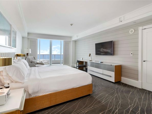 1 N Fort Lauderdale Beach Blvd 1606, Fort Lauderdale FL 33304