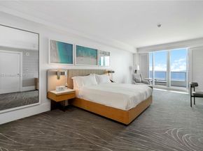 1 N Fort Lauderdale Beach Blvd 1606, Fort Lauderdale FL 33304