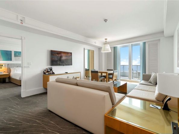 1 N Fort Lauderdale Beach Blvd 1606, Fort Lauderdale FL 33304