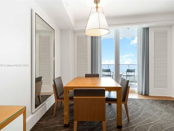 1 N Fort Lauderdale Beach Blvd 1606, Fort Lauderdale FL 33304