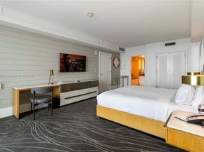 1 N Fort Lauderdale Beach Blvd 1606, Fort Lauderdale FL 33304