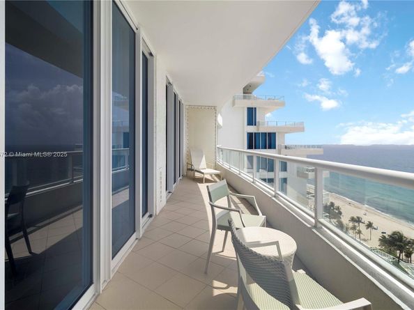 1 N Fort Lauderdale Beach Blvd 1606, Fort Lauderdale FL 33304