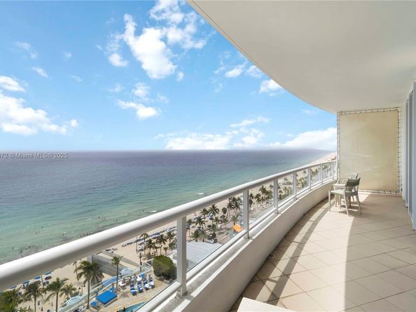 1 N Fort Lauderdale Beach Blvd 1606, Fort Lauderdale FL 33304