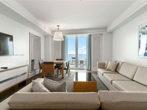 1 N Fort Lauderdale Beach Blvd 1606, Fort Lauderdale FL 33304