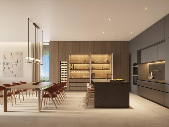 1880 Brickell Avenue 42, Miami FL 33129