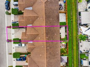25060 SW 114th Ave, Homestead FL 33032