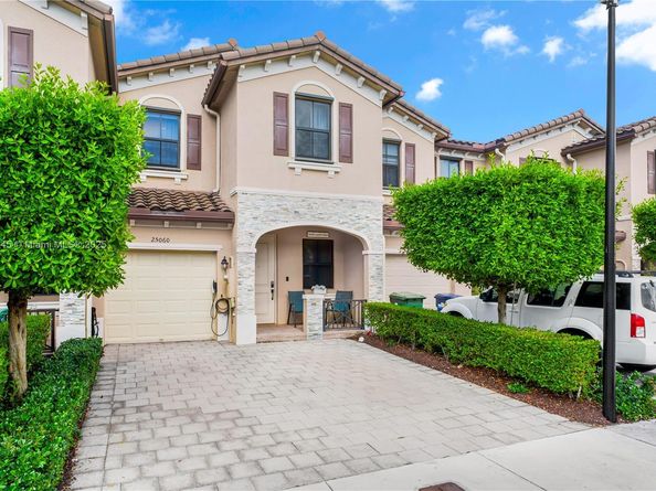 25060 SW 114th Ave, Homestead FL 33032