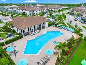 25060 SW 114th Ave, Homestead FL 33032