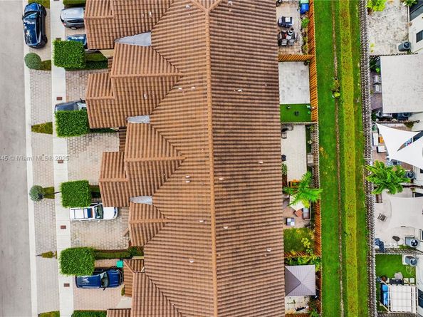25060 SW 114th Ave, Homestead FL 33032