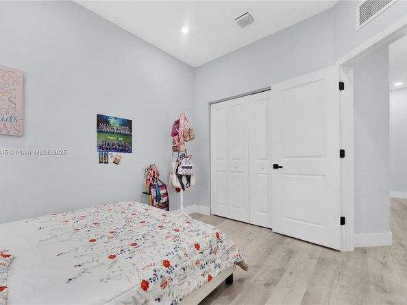 25060 SW 114th Ave, Homestead FL 33032