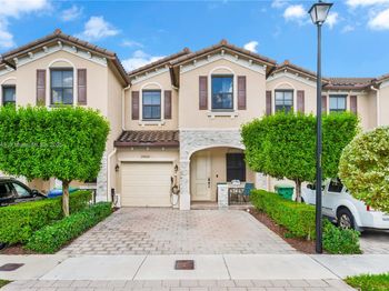 25060 SW 114th Ave