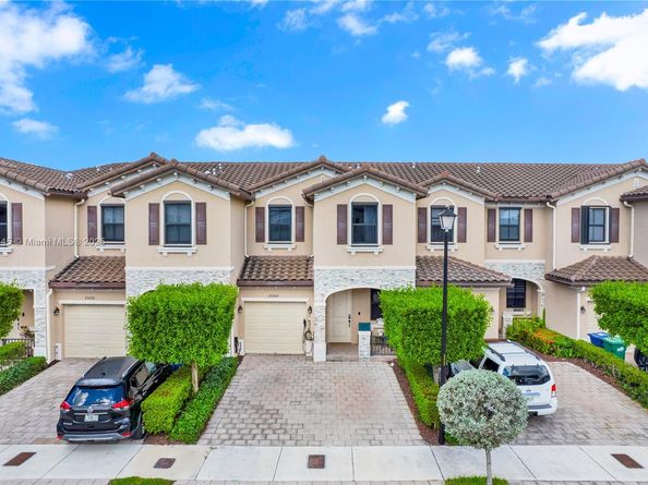 25060 SW 114th Ave, Homestead FL 33032