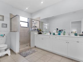 25060 SW 114th Ave, Homestead FL 33032