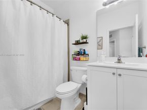 25060 SW 114th Ave, Homestead FL 33032