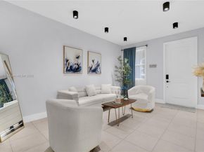 25060 SW 114th Ave, Homestead FL 33032