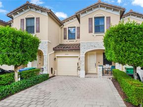 25060 SW 114th Ave, Homestead FL 33032