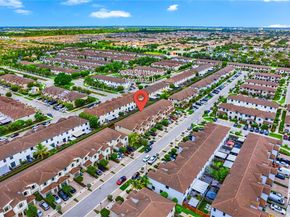 25060 SW 114th Ave, Homestead FL 33032