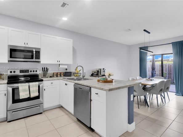 25060 SW 114th Ave, Homestead FL 33032