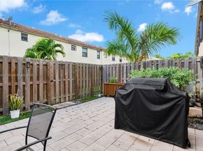 25060 SW 114th Ave, Homestead FL 33032