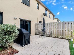 25060 SW 114th Ave, Homestead FL 33032