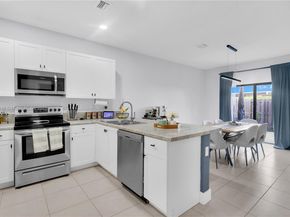 25060 SW 114th Ave, Homestead FL 33032