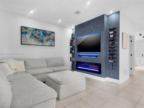 25060 SW 114th Ave, Homestead FL 33032
