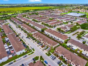 25060 SW 114th Ave, Homestead FL 33032