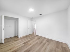 2951 NW 47th St, Miami FL 33142