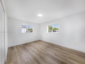 2951 NW 47th St, Miami FL 33142