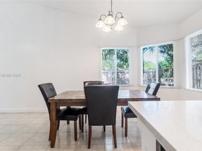 1008 W Jasmine Ln, North Lauderdale FL 33068