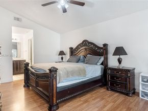 1008 W Jasmine Ln, North Lauderdale FL 33068