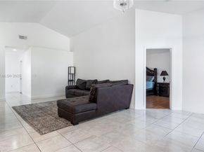 1008 W Jasmine Ln, North Lauderdale FL 33068