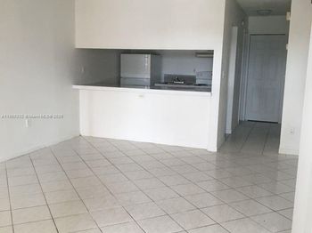 251 NW 177th St
