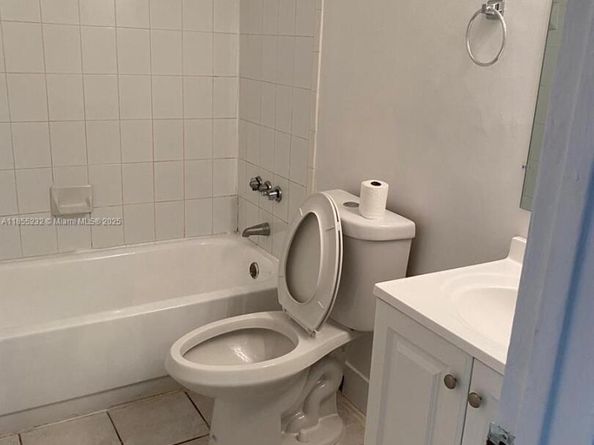 251 NW 177th St A218, Miami Gardens FL 33169