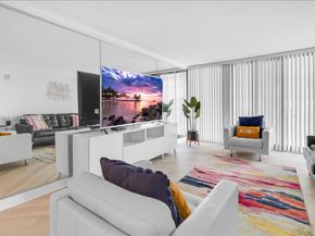 Undisclosed Address #A11960961, Singer Island FL 33404