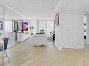 Undisclosed Address #A11960961, Singer Island FL 33404