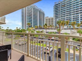 Undisclosed Address #A11960961, Singer Island FL 33404