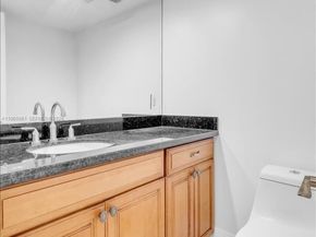 Undisclosed Address #A11960961, Singer Island FL 33404