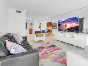 Undisclosed Address #A11960961, Singer Island FL 33404