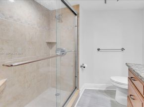 Undisclosed Address #A11960961, Singer Island FL 33404