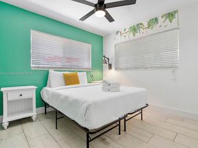 1411 NE 12th St, Fort Lauderdale FL 33304