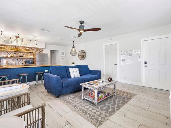 1411 NE 12th St, Fort Lauderdale FL 33304