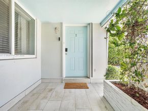 1411 NE 12th St, Fort Lauderdale FL 33304