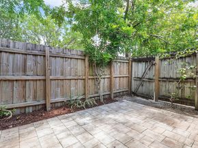 1411 NE 12th St, Fort Lauderdale FL 33304