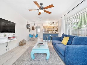 1411 NE 12th St, Fort Lauderdale FL 33304