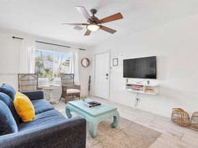 1411 NE 12th St, Fort Lauderdale FL 33304