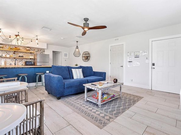 1411 NE 12th St, Fort Lauderdale FL 33304