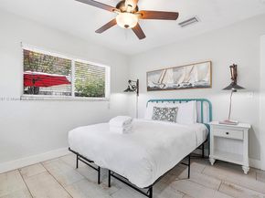 1411 NE 12th St, Fort Lauderdale FL 33304